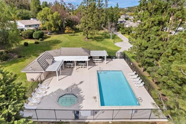 727 Dane Drive, San Marcos, CA 92069
