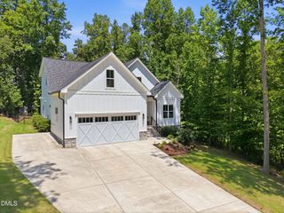 103 Blue Finch Court, Youngsville, NC 27596