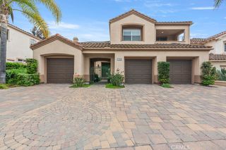 11930 N Riviera, Tustin, CA 92782