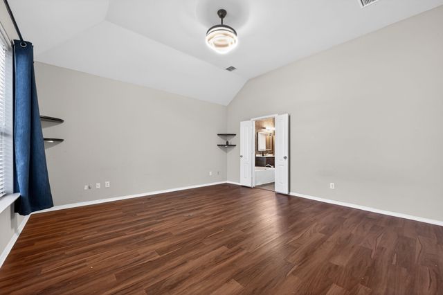 205 Lake Village Drive, Mckinney, TX 75071