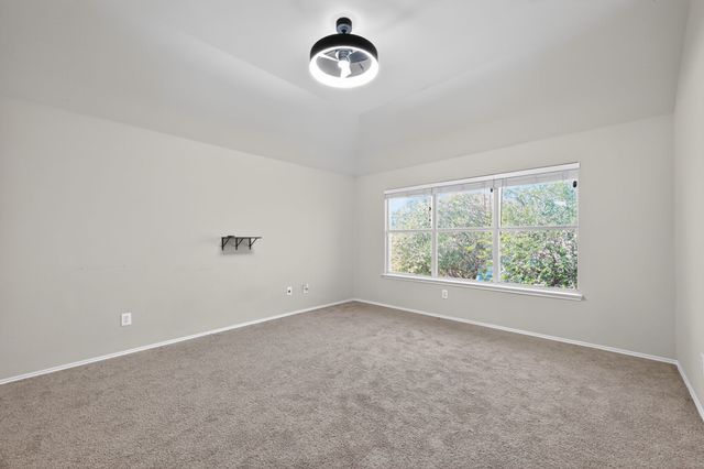 205 Lake Village Drive, Mckinney, TX 75071