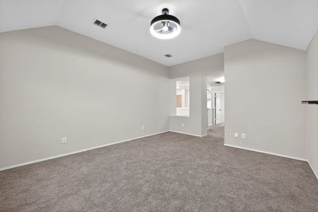 205 Lake Village Drive, Mckinney, TX 75071