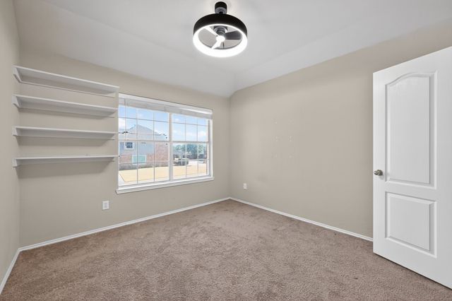 205 Lake Village Drive, Mckinney, TX 75071