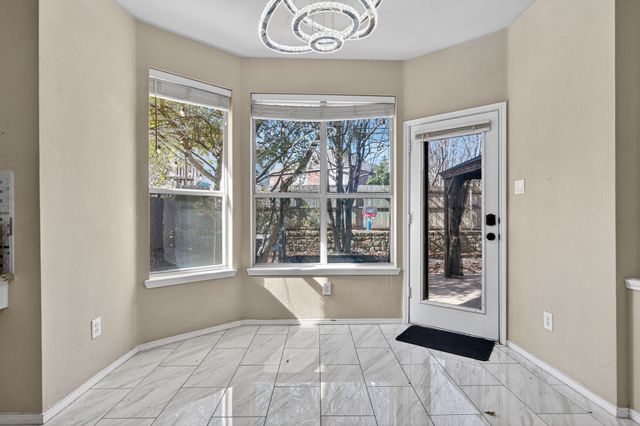 205 Lake Village Drive, Mckinney, TX 75071