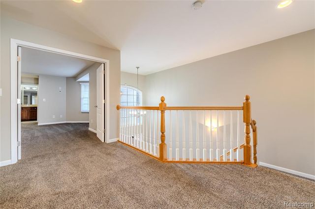 1030 Lorenzo Court, Troy, MI 48085