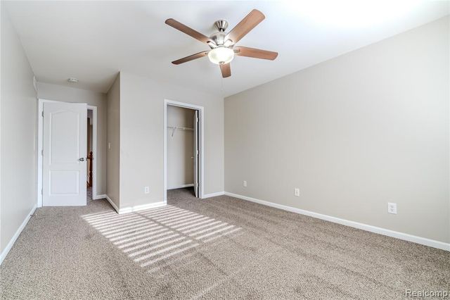 1030 Lorenzo Court, Troy, MI 48085