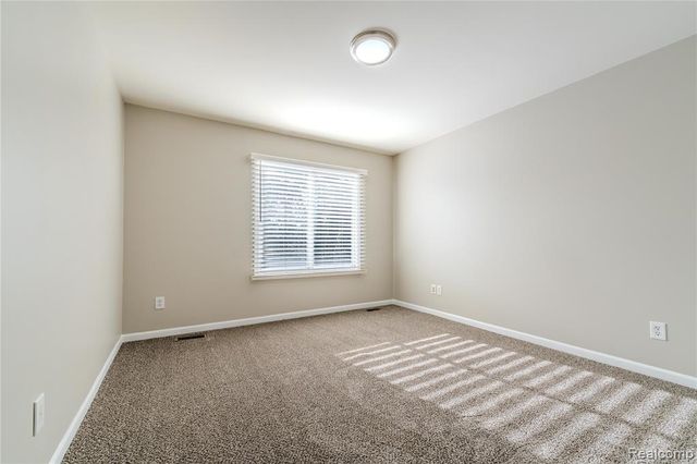 1030 Lorenzo Court, Troy, MI 48085