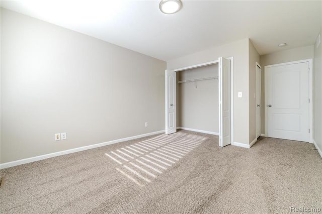 1030 Lorenzo Court, Troy, MI 48085
