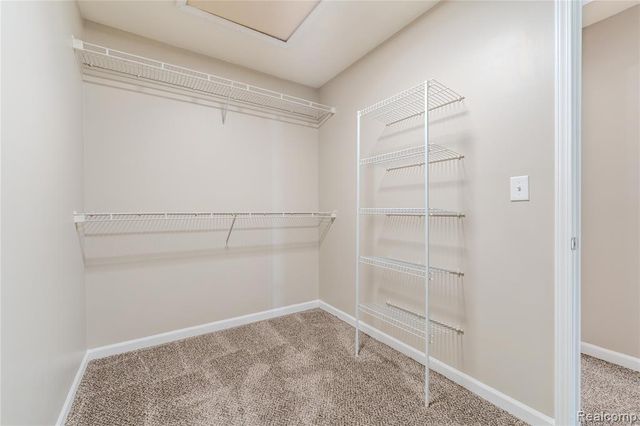 1030 Lorenzo Court, Troy, MI 48085