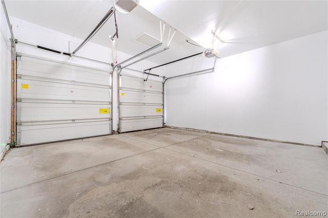 1030 Lorenzo Court, Troy, MI 48085