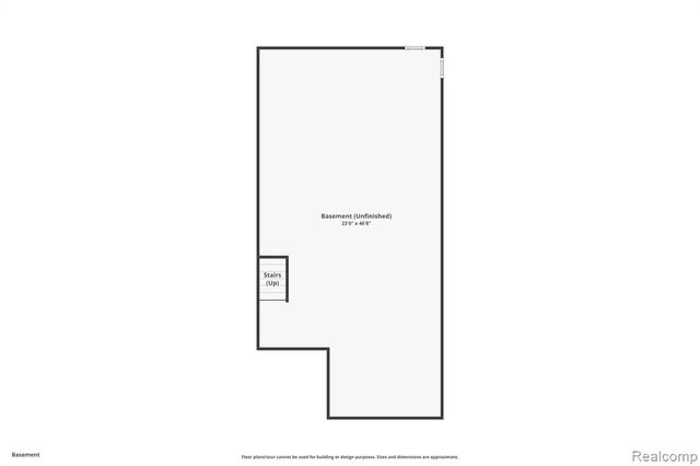 1030 Lorenzo Court, Troy, MI 48085