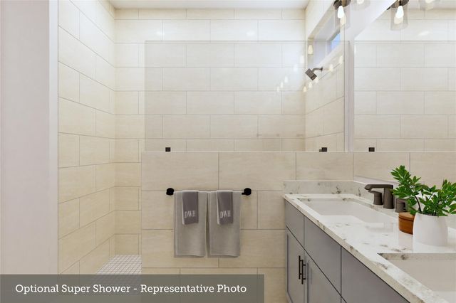 22907 Silver Fen Way, Waller, TX 77484