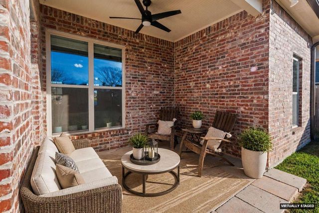 329 Camelback Drive, Bossier City, LA 71111