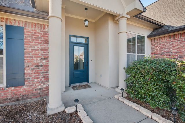 329 Camelback Drive, Bossier City, LA 71111