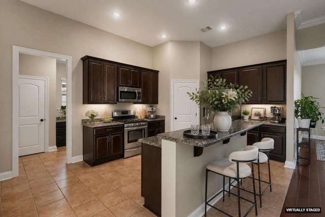 329 Camelback Drive, Bossier City, LA 71111