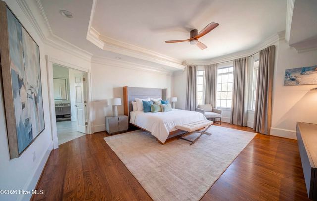 1223 Autumn Lakes Drive, Grimesland, NC 27837