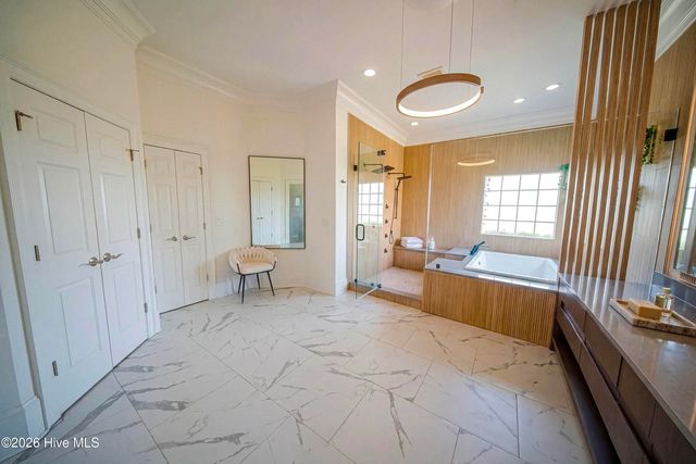 1223 Autumn Lakes Drive, Grimesland, NC 27837