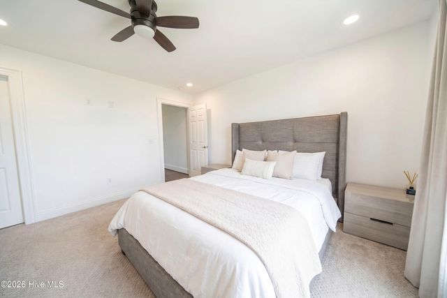 1223 Autumn Lakes Drive, Grimesland, NC 27837