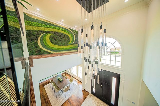 1223 Autumn Lakes Drive, Grimesland, NC 27837