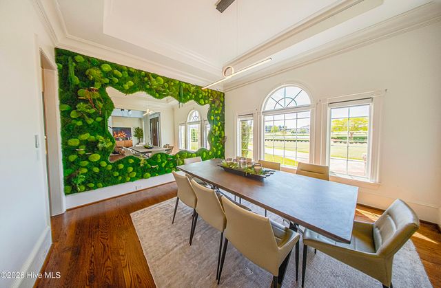 1223 Autumn Lakes Drive, Grimesland, NC 27837