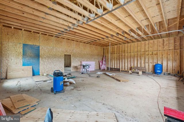 7285 OPAL RD, Warrenton, VA 20186
