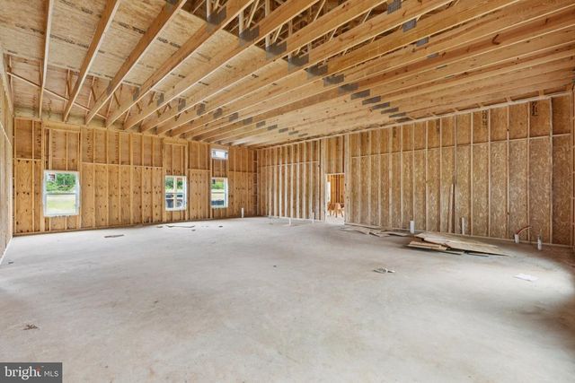 7285 OPAL RD, Warrenton, VA 20186