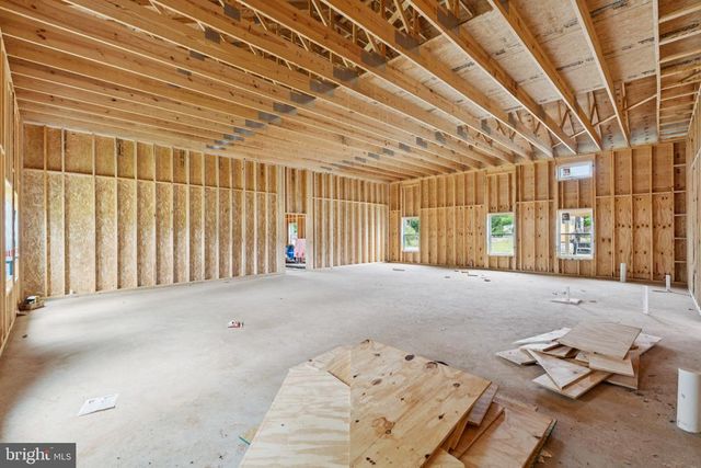 7285 OPAL RD, Warrenton, VA 20186