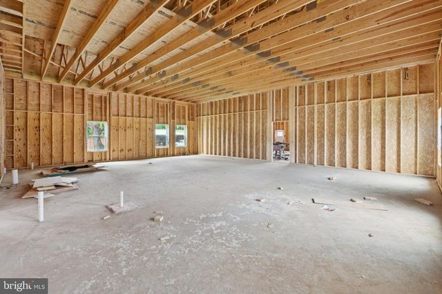 7285 OPAL RD, Warrenton, VA 20186