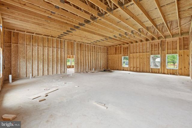 7285 OPAL RD, Warrenton, VA 20186