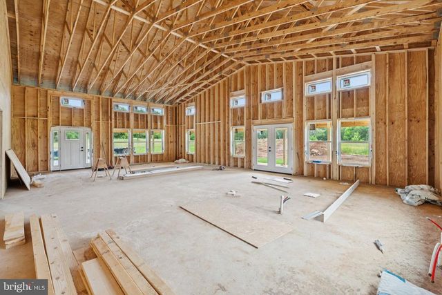 7285 OPAL RD, Warrenton, VA 20186