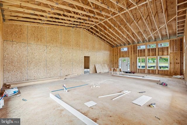 7285 OPAL RD, Warrenton, VA 20186