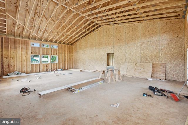 7285 OPAL RD, Warrenton, VA 20186