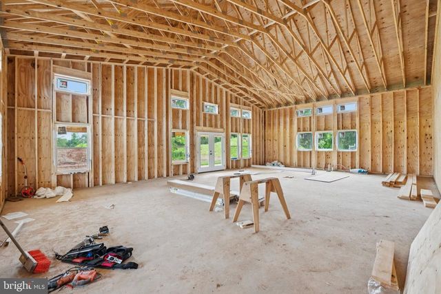 7285 OPAL RD, Warrenton, VA 20186