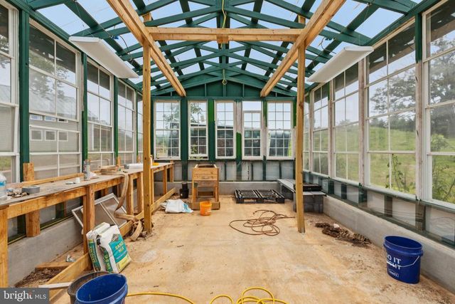 7285 OPAL RD, Warrenton, VA 20186