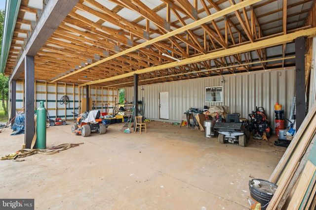 7285 OPAL RD, Warrenton, VA 20186