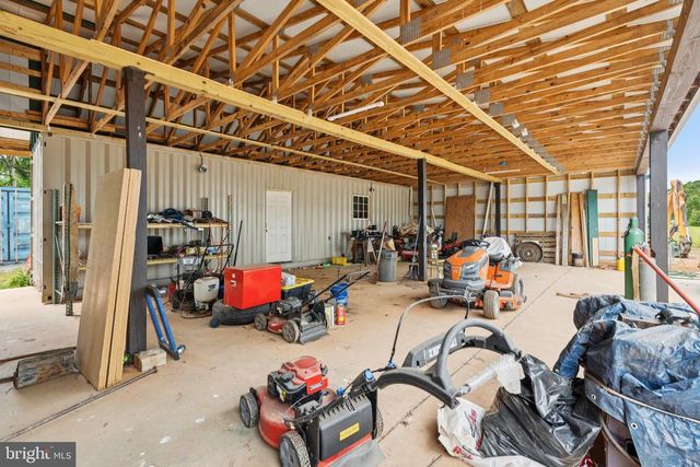 7285 OPAL RD, Warrenton, VA 20186