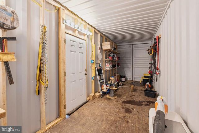7285 OPAL RD, Warrenton, VA 20186