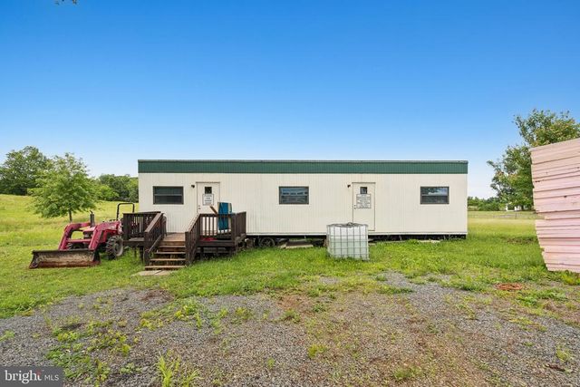 7285 OPAL RD, Warrenton, VA 20186