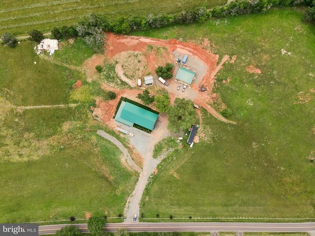 7285 OPAL RD, Warrenton, VA 20186