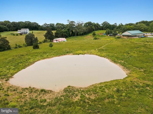 7285 OPAL RD, Warrenton, VA 20186