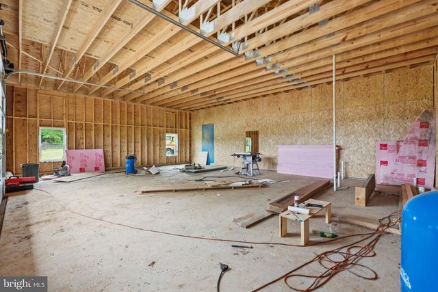 7285 OPAL RD, Warrenton, VA 20186
