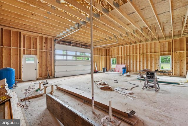 7285 OPAL RD, Warrenton, VA 20186