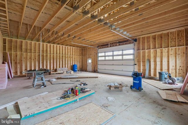 7285 OPAL RD, Warrenton, VA 20186