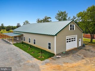 7285 OPAL RD, Warrenton, VA 20186