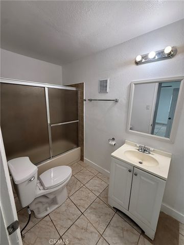 1730 Obispo, Long Beach, CA 90804