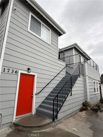 1730 Obispo, Long Beach, CA 90804