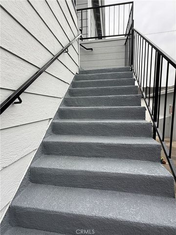 1730 Obispo, Long Beach, CA 90804