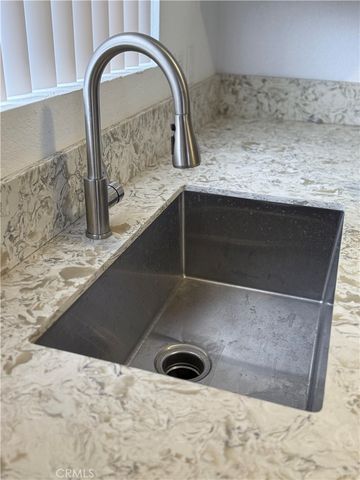 1730 Obispo, Long Beach, CA 90804