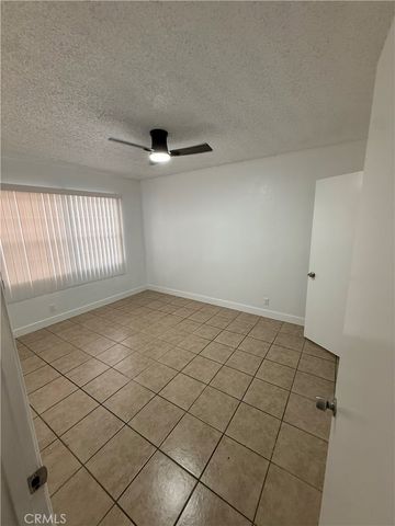 1730 Obispo, Long Beach, CA 90804