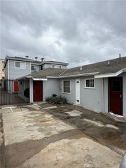 1730 Obispo, Long Beach, CA 90804